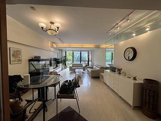 Kowloon Tong - Sunderland Estate 14
