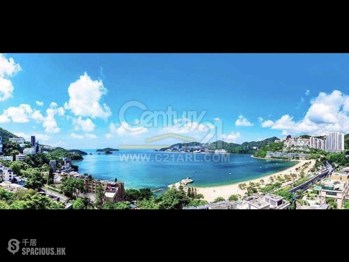 Repulse Bay - 90, Repulse Bay Road 01