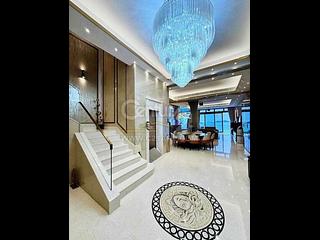 Repulse Bay - 90, Repulse Bay Road 06