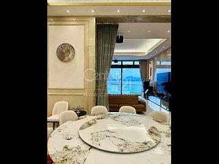 Repulse Bay - 90, Repulse Bay Road 05