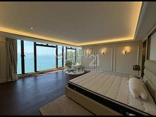 Repulse Bay - 90, Repulse Bay Road 07