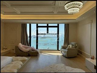 Repulse Bay - 90, Repulse Bay Road 08