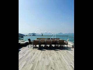 Repulse Bay - 90, Repulse Bay Road 03