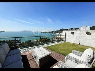 Repulse Bay - 90, Repulse Bay Road 02