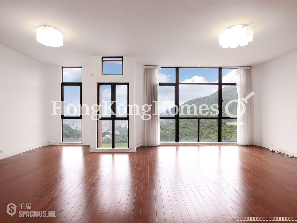 Jardines Lookout - Park Place 01