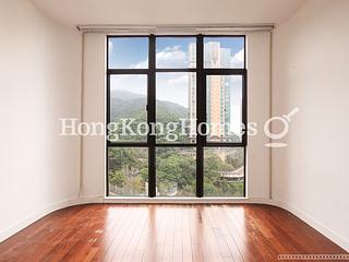 Jardines Lookout - Park Place 06