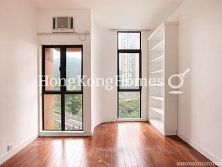 Jardines Lookout - Park Place 07