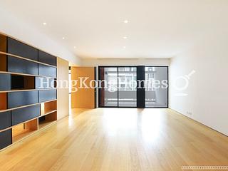 Mid Levels Central - Olympian Mansion 04