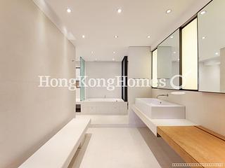 Mid Levels Central - Olympian Mansion 10