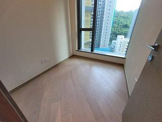 黃竹坑 - 港岛南岸1期 晋环 03
