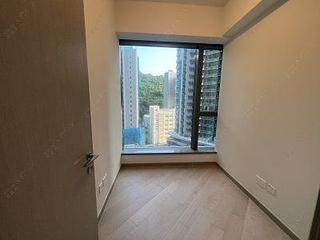 黃竹坑 - 港岛南岸1期 晋环 04