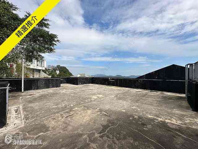 The Peak - 15, Gough Hill Road 04