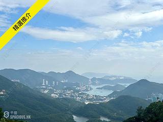 山顶 - 歌赋山道15号 05