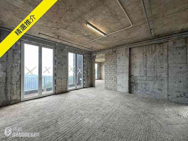 The Peak - 15, Gough Hill Road 07