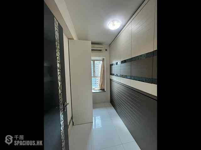 Tseung Kwan O - Park Central Phase 2 Block 1 08