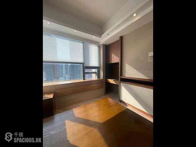 Tseung Kwan O - The Wings II Block 5A 10
