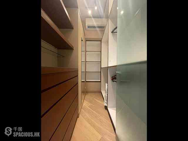 Tseung Kwan O - The Wings II Block 5A 13