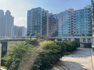 Tseung Kwan O - Capri Block 3 05