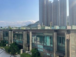 Tseung Kwan O - Capri Block 3 06