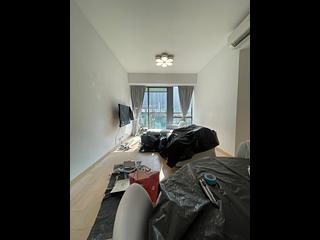 Tseung Kwan O - Capri Block 3 08
