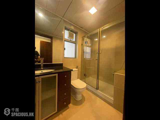 Tiu Keng Leng - Ocean Shores Phase 3 14