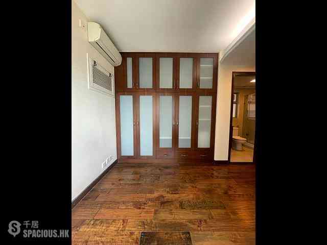 Tiu Keng Leng - Ocean Shores Phase 3 16