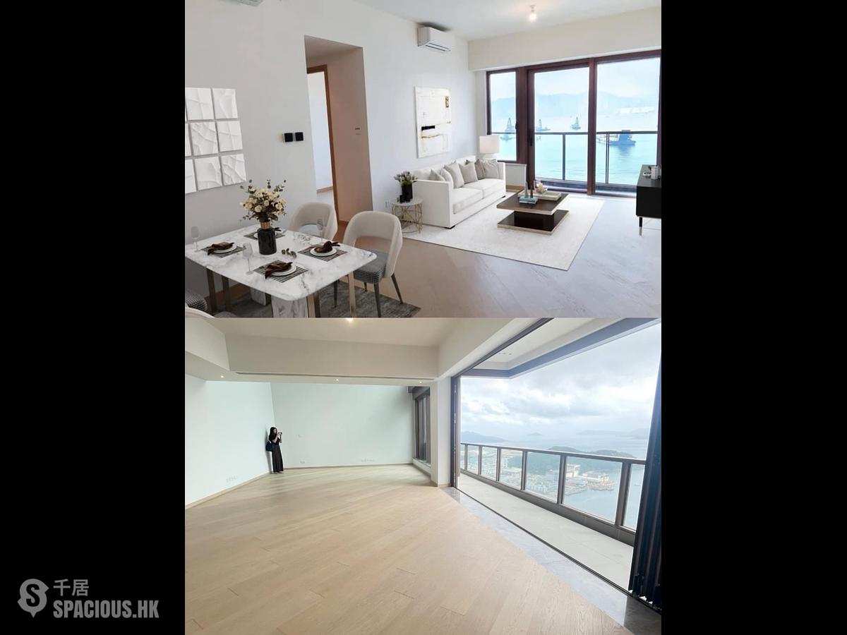 Lohas Park - Lohas Park Phase 10 LP10 01