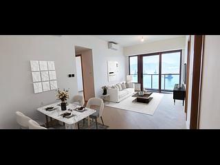 Lohas Park - Lohas Park Phase 10 LP10 07