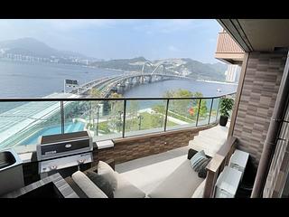 Lohas Park - Lohas Park Phase 10 LP10 08