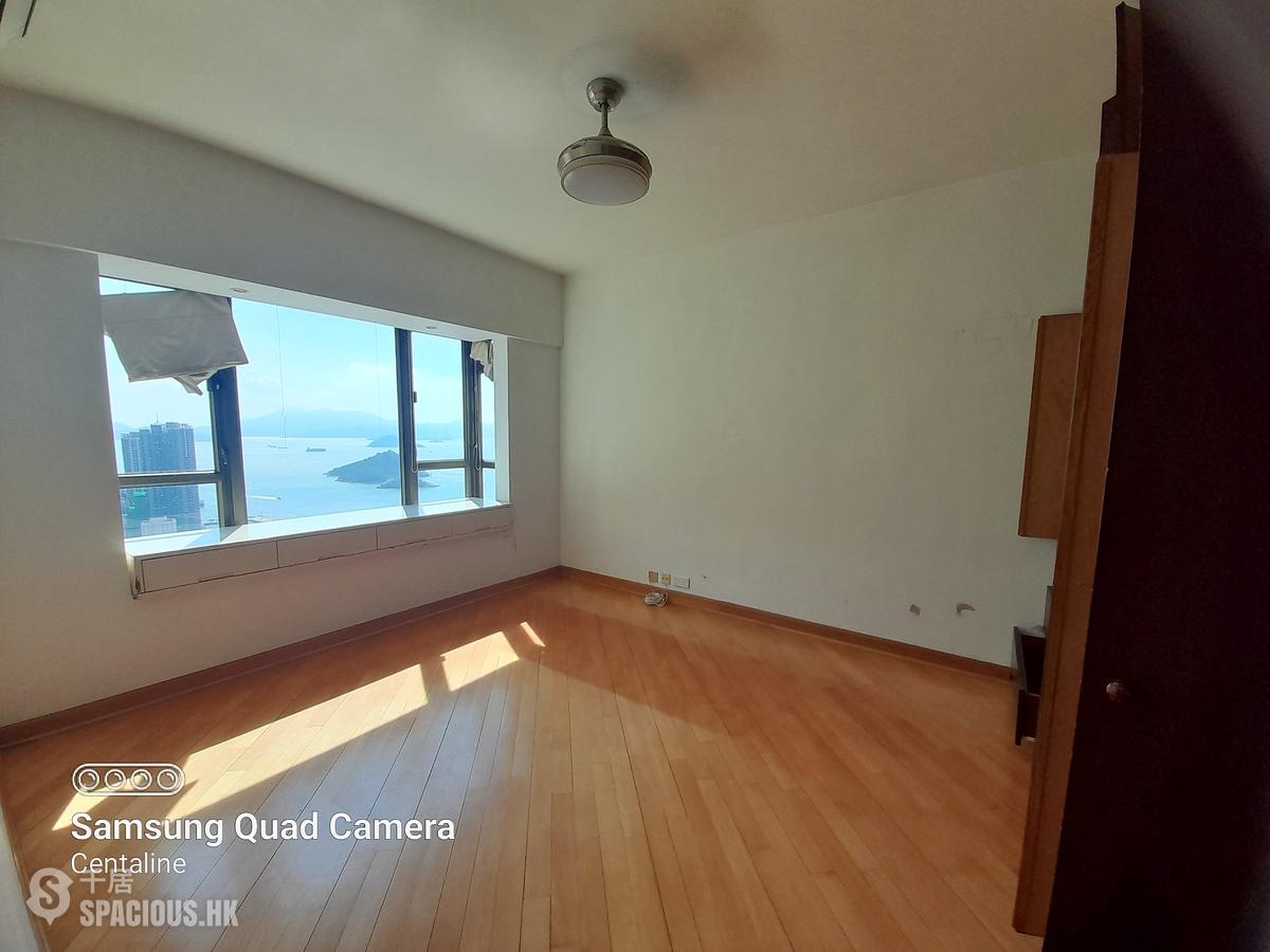 Shek Tong Tsui - The Belcher's Phase 2 Block 6 01