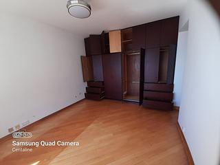 Shek Tong Tsui - The Belcher's Phase 2 Block 6 02