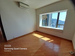 Shek Tong Tsui - The Belcher's Phase 2 Block 6 03