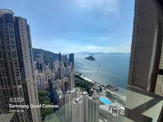Shek Tong Tsui - The Belcher's Phase 2 Block 6 04