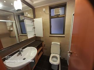 Shek Tong Tsui - The Belcher's Phase 2 Block 6 05