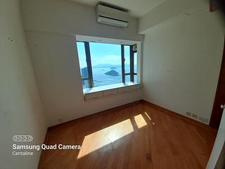 Shek Tong Tsui - The Belcher's Phase 2 Block 6 06