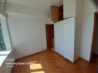 Shek Tong Tsui - The Belcher's Phase 2 Block 6 07