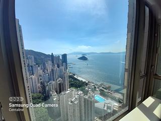 Shek Tong Tsui - The Belcher's Phase 2 Block 6 08