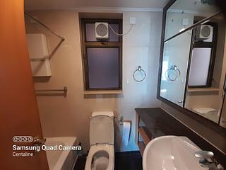 Shek Tong Tsui - The Belcher's Phase 2 Block 6 09