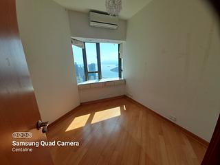 Shek Tong Tsui - The Belcher's Phase 2 Block 6 10