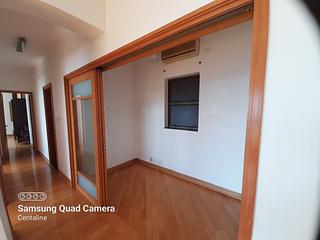 Shek Tong Tsui - The Belcher's Phase 2 Block 6 11