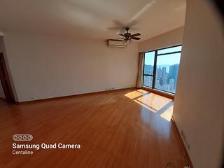 Shek Tong Tsui - The Belcher's Phase 2 Block 6 12