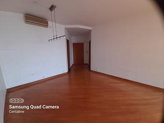 Shek Tong Tsui - The Belcher's Phase 2 Block 6 13