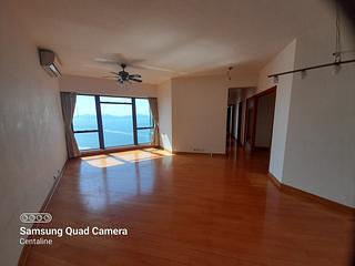 Shek Tong Tsui - The Belcher's Phase 2 Block 6 14