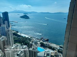 Shek Tong Tsui - The Belcher's Phase 2 Block 6 15