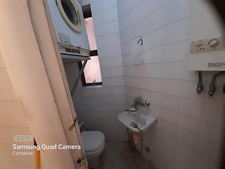 Shek Tong Tsui - The Belcher's Phase 2 Block 6 17