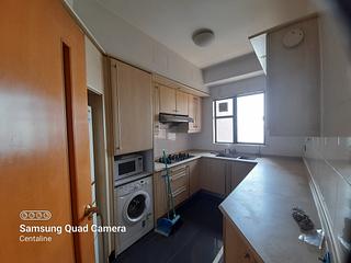 Shek Tong Tsui - The Belcher's Phase 2 Block 6 18