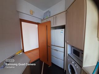 Shek Tong Tsui - The Belcher's Phase 2 Block 6 19