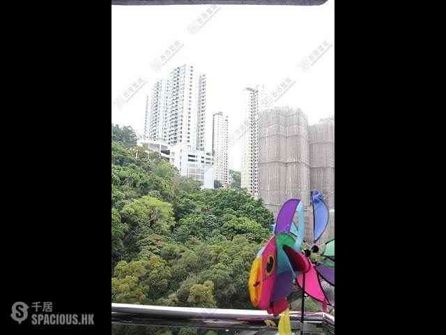 Tai Hang - Ronsdale Garden Block 1 01