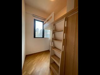 Tseung Kwan O - Alto Residences 06