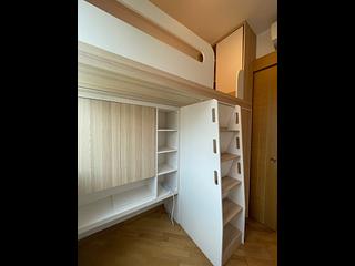 Tseung Kwan O - Alto Residences 07